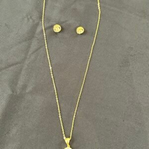 Stylish Necklace set