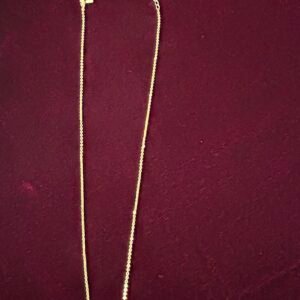 Stylish Small pendent