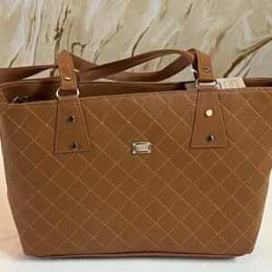 Camel Tan Colour