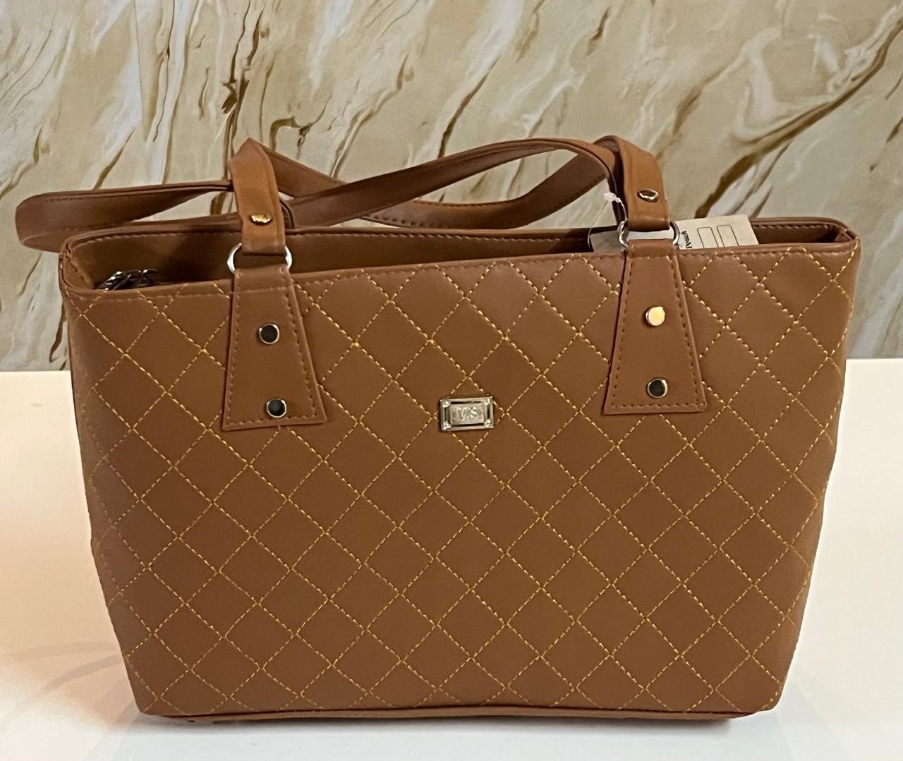 Camel Tan Colour