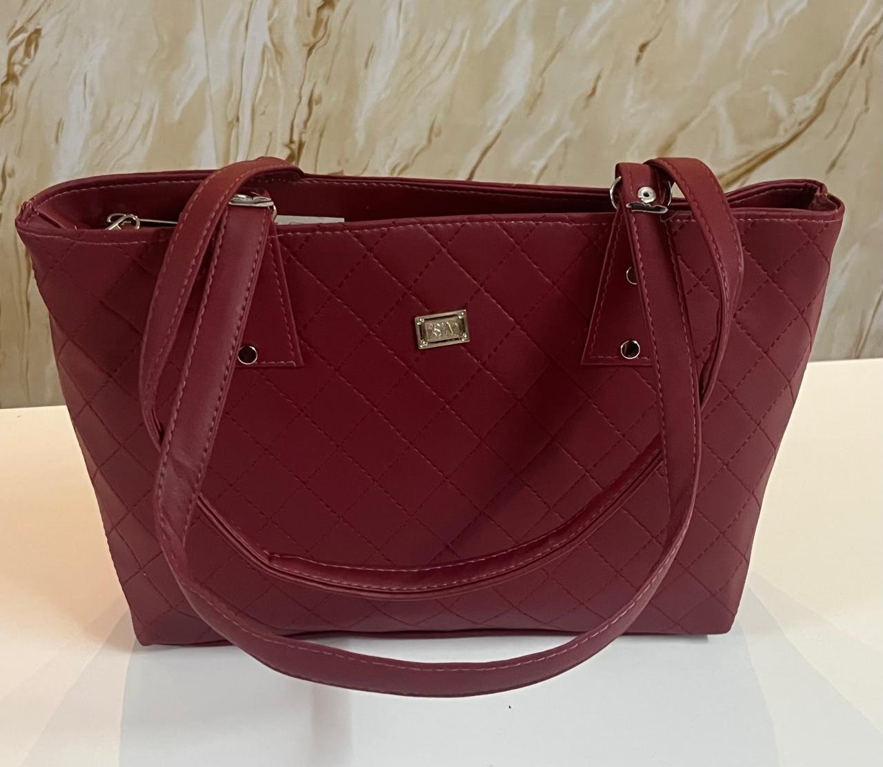 Wine Maroon Colour