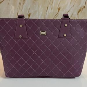 Dusty Mauve / Purple Colour