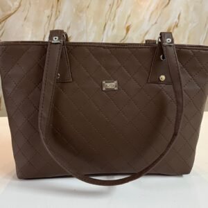 Espresso Brown Colour
