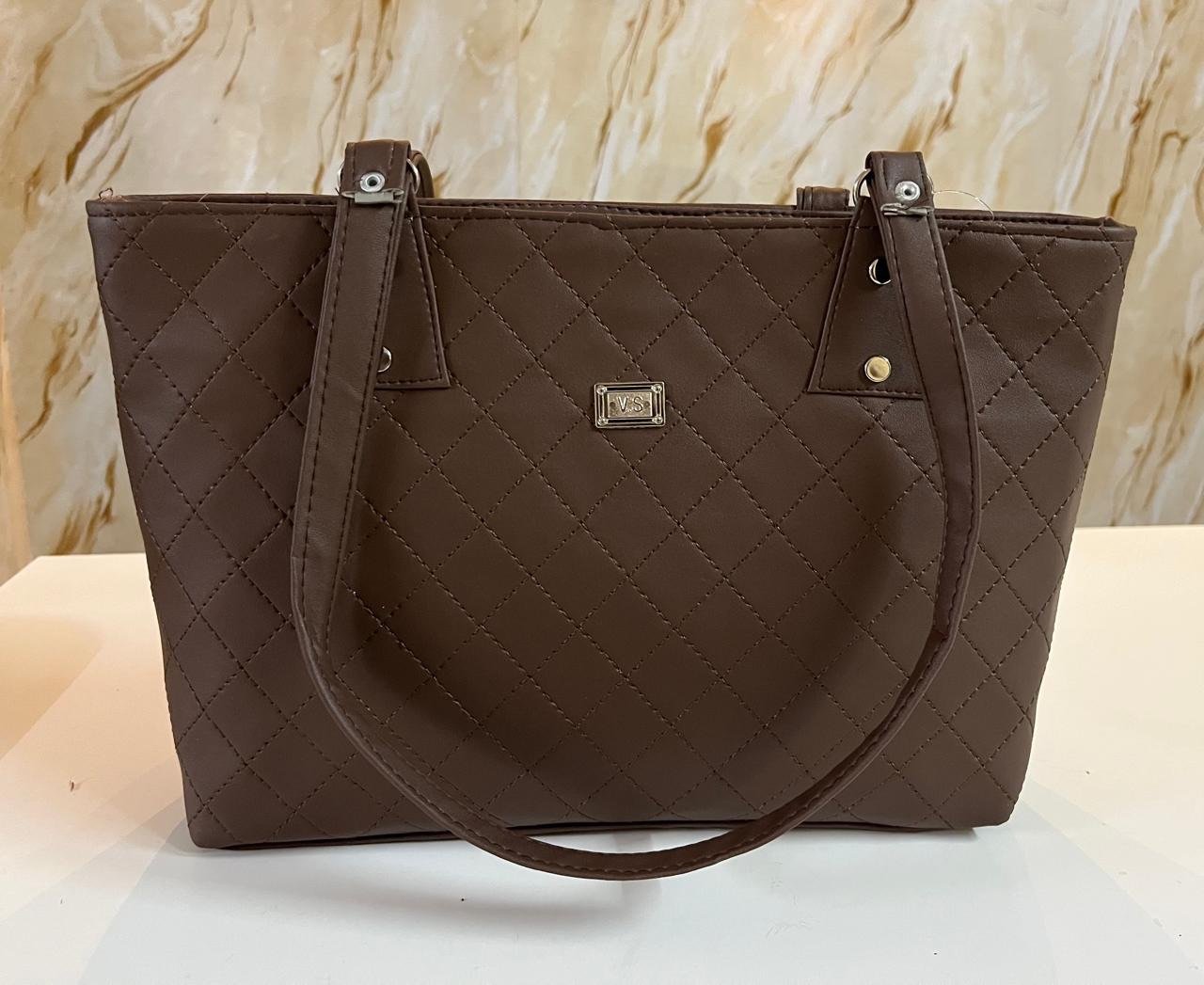 Espresso Brown Colour
