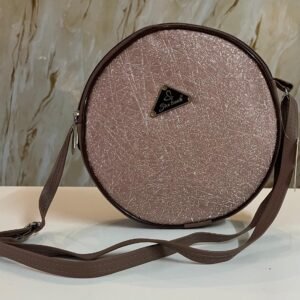 Expresso brown colour