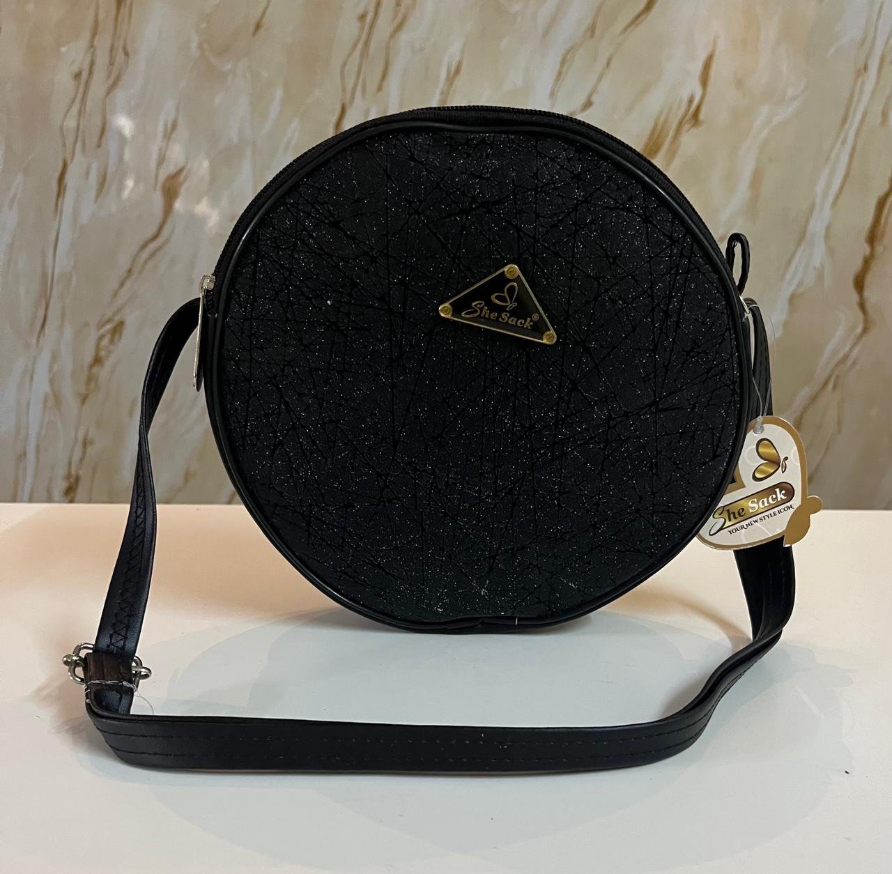 Black colour - Image 2